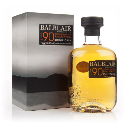 70cl (Out of stock)