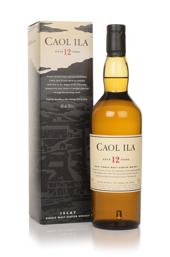 70cl