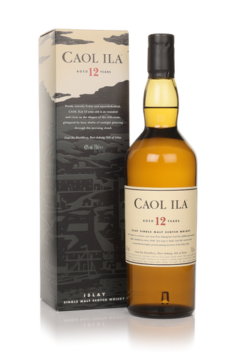 70cl
