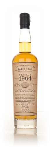 70cl (Out of stock)