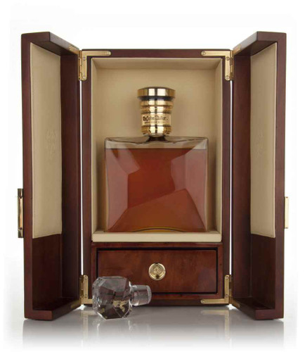 70cl (Out of stock)