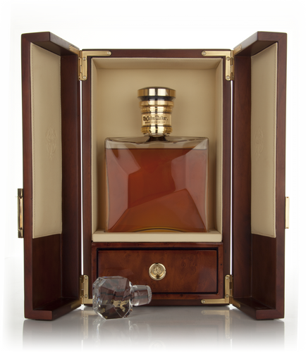 70cl (Out of stock)
