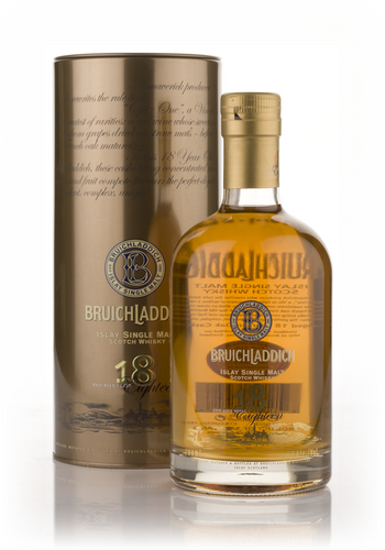 70cl