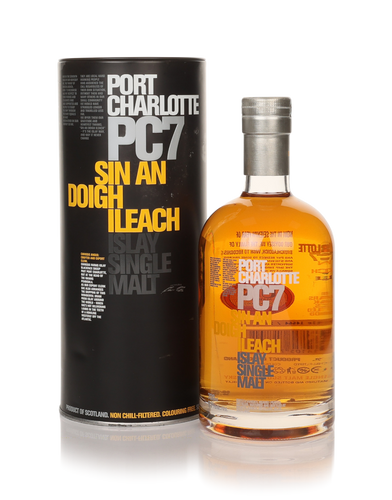 70cl