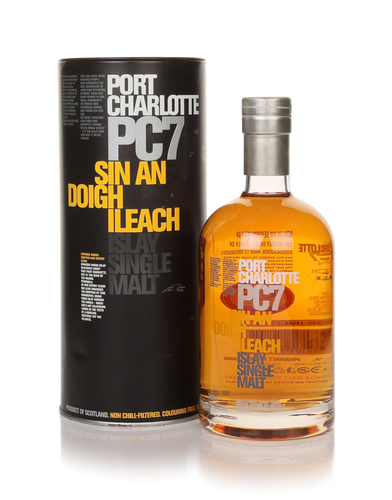 70cl