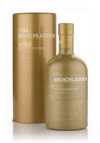 70cl (Out of stock)