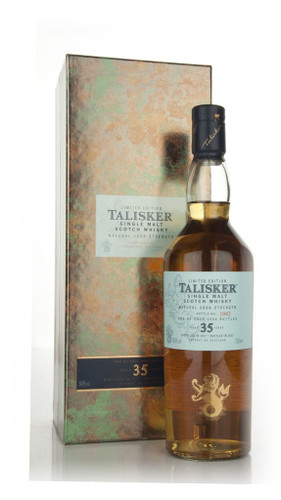 70cl