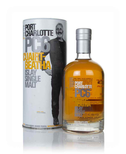 70cl (Out of stock)