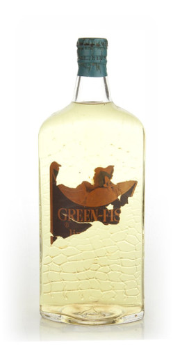 100cl (Out of stock)