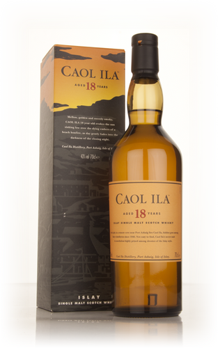 70cl (Out of stock)