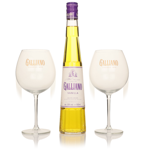 50cl