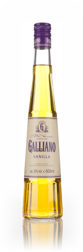 50cl