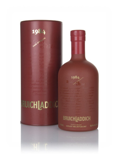 70cl (Out of stock)