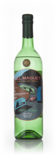 70cl