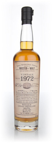 70cl (Out of stock)