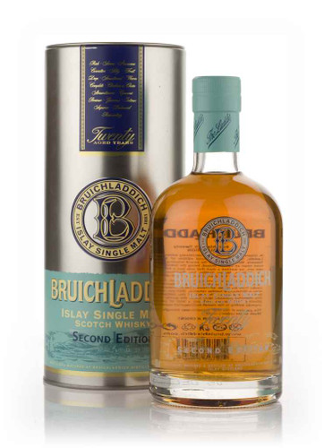 70cl (Out of stock)