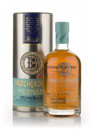 70cl (Out of stock)