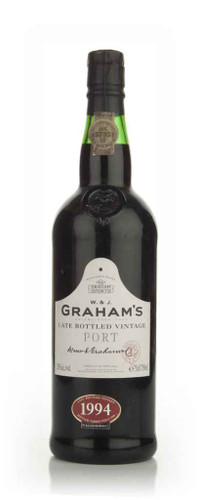 75cl (Out of stock)