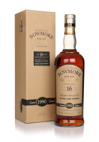 70cl (Out of stock)
