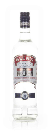70cl