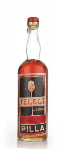 100cl (Out of stock)