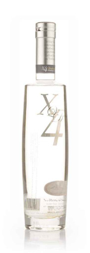 70cl (Out of stock)