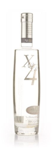 70cl (Out of stock)