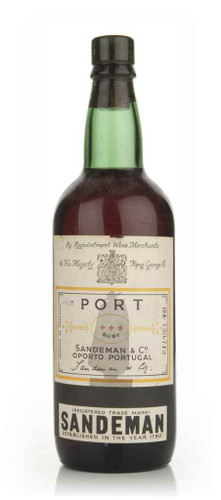 75cl (Out of stock)