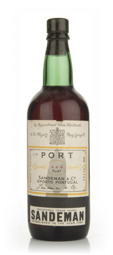 75cl (Out of stock)