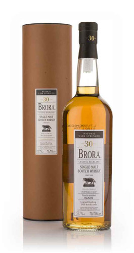70cl (Out of stock)