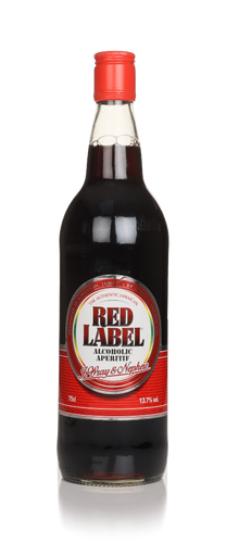 75cl