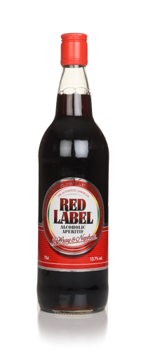 75cl
