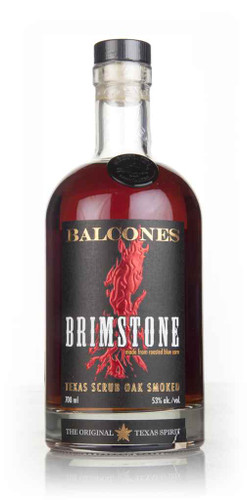 70cl (Out of stock)
