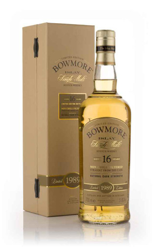 70cl