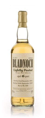 70cl (Out of stock)
