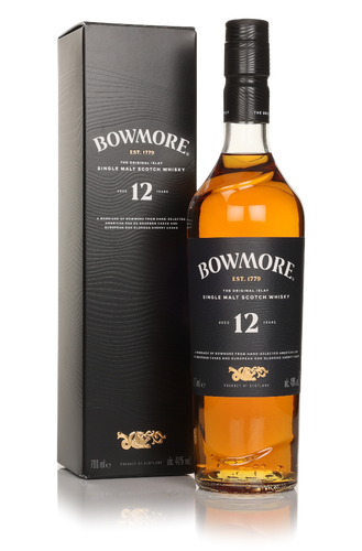 70cl (Out of stock)