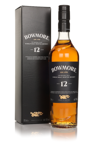 70cl