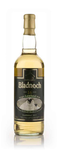 70cl (Out of stock)