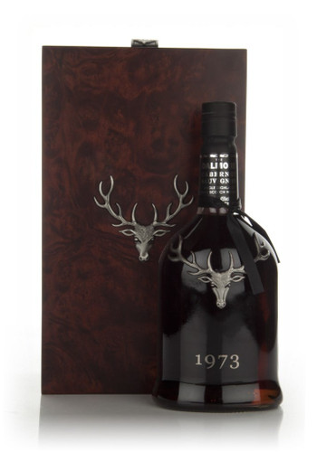 70cl (Out of stock)