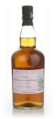 70cl (Out of stock)