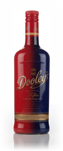 70cl