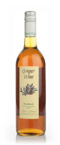 75cl (Out of stock)