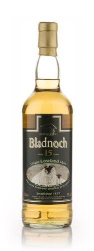 70cl (Out of stock)