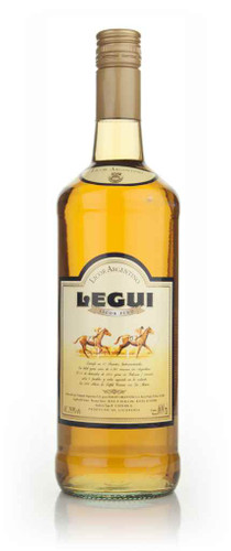 100cl (Out of stock)