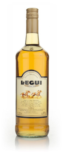100cl (Out of stock)