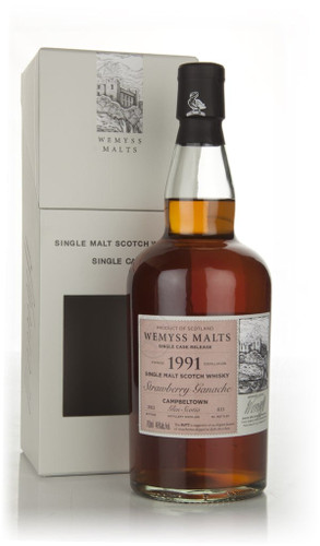 70cl (Out of stock)