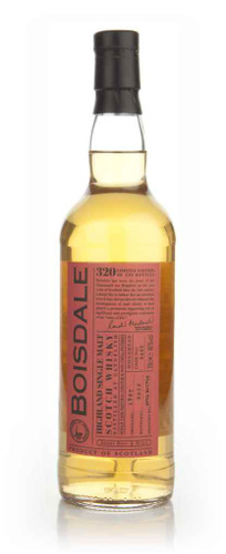 70cl (Out of stock)