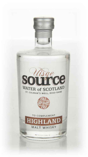 10cl (Out of stock)