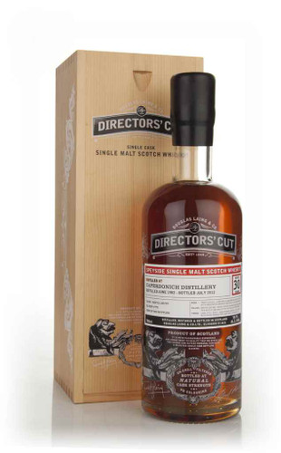 70cl (Out of stock)
