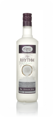 75cl (Out of stock)